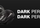 be quiet! betritt den High-End-Gaming-Maus-Markt mit Dark Perk Ergo und Dark Perk Sym