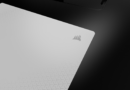 CORSAIR stellt die nächste Generation der MM-Mauspad-Serie vor – mit dem MM Glass Large als Flaggschiff