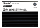Kingston bringt 30,72-TB Gen5 U.2 NVMe SSD fürRechenzentren der nächsten Generation auf den Markt