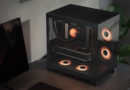 Fractal präsentiert das Pop 2 Vision