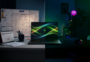 RAZER BLADE 18