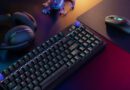 Premium-Qualität für Einsteiger*innen: Logitech G komplettiert die G3-Serie mit der kabellosen Gaming-Maus G305 X SUPERLIGHT und der Gaming-Tastatur G316 X 98