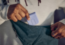 Logitech präsentiert Mobi Fold