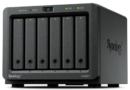 Synology® stellt die neue FlashStation® FS200T vor