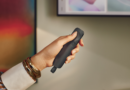 Logitech stellt Spotlight 2 vor