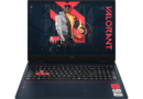 HyperX stellt sein erstes Gaming-Laptop für VALORANT vor