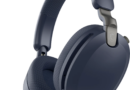 MSI bringt das MAESTRO 500 WIRELESS Headset auf den Markt