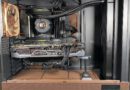Fazit: Antec Flux Pro Noctua Edition – Wenn Ingenieurskunst wichtiger wird als jede RGB-Show