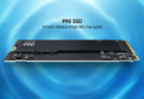 Samsung präsentiert Multitalent SSD 990 mit hoher Leistung und Energieeffizienz