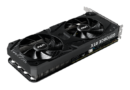 Die Rückkehr eines Klassikers: PALIT stellt die Grafikkarten der GeForce RTX™ 3060 Infinity 2 OC vor