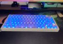 Epomaker HE75 V2 TMR Conclusion – When a Keyboard Bridges Quantum Physics and Everyday Use