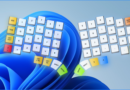 Grundlagen 3: Dygma Bazecor – Superkeys und Layer Lens verstehen, konfigurieren und sinnvoll einsetzen