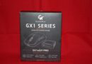GamaKay GX1 Pro im Test: Eine Gaming-Maus mit Wechselakku, 8.000 Hz und einer ungewöhnlichen Ladestation